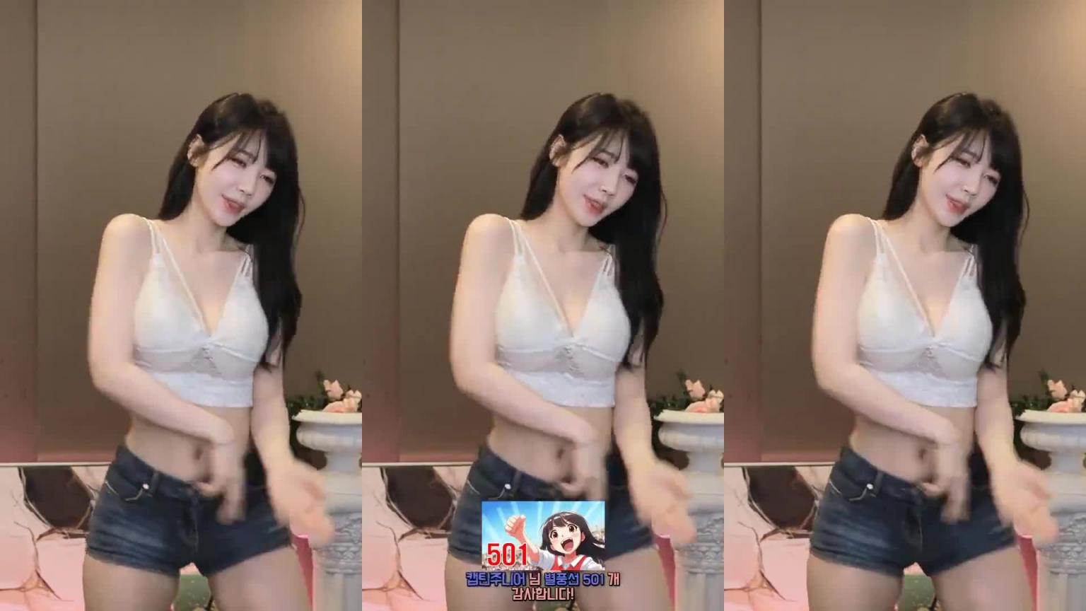 KBJ-24050640 预览截图 5