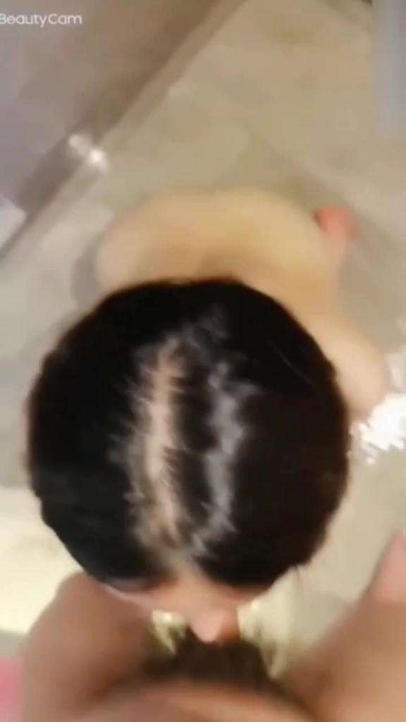重金约炮极品高颜值嫩模网红全程露脸被爆肏白虎嫩穴到高潮 预览截图 11