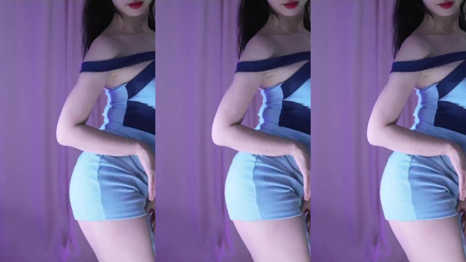 KBJ-24091658 预览截图 5