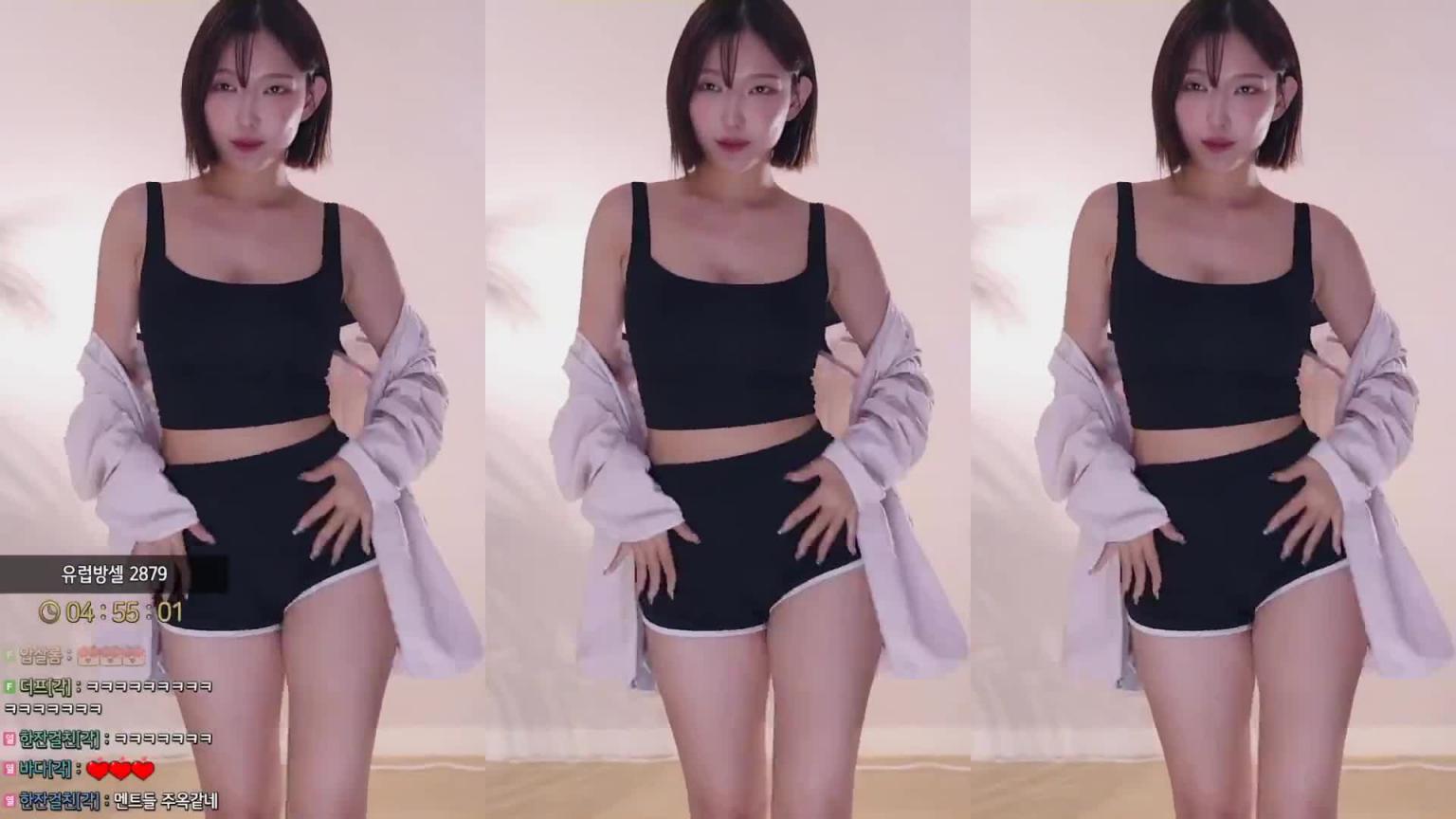 KBJ-24122107 预览截图 9
