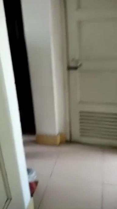 【奶孙乱伦】小杂种八十岁奶奶都不放过乱伦内射 预览截图 5