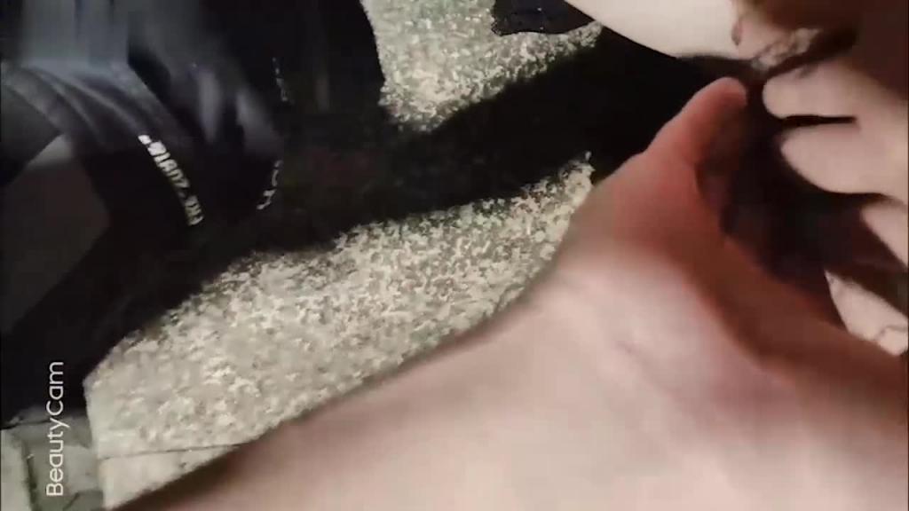 【学校附近勾引高中生】小弟弟帮姐姐摸摸奶子你是处男吗这么快就软了 预览截图 5