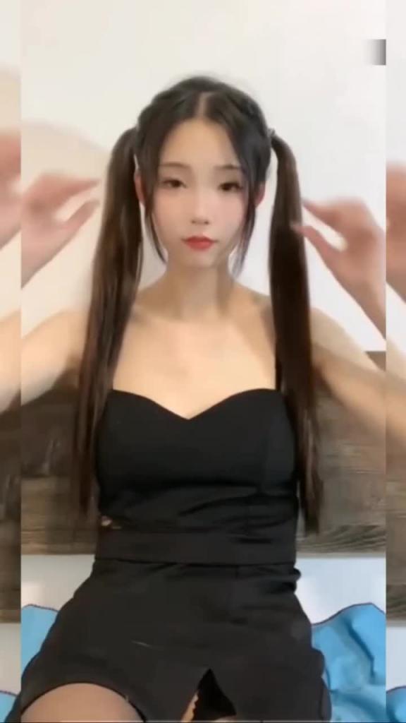 顶级颜值女神土豪定制全程语音指挥掰穴自慰各种喷水 预览截图 9