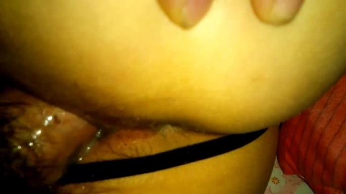 离异老师真实和学生乱伦 预览截图 9