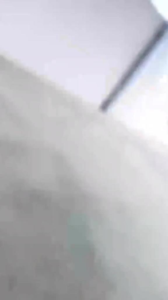 【真实兄妹乱伦】包皮哥哥鸡巴给妹妹舔 预览截图 1