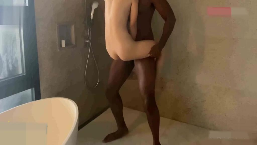 偷欢黑人 尼哥抱妹操 预览截图 8