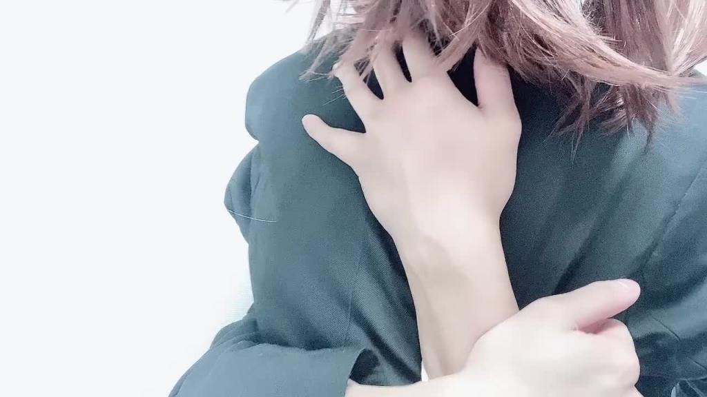 [女性] 一个英俊的社会成员，让调情的性爱，就像一个甜蜜的时光-aoidick1124 预览截图 1