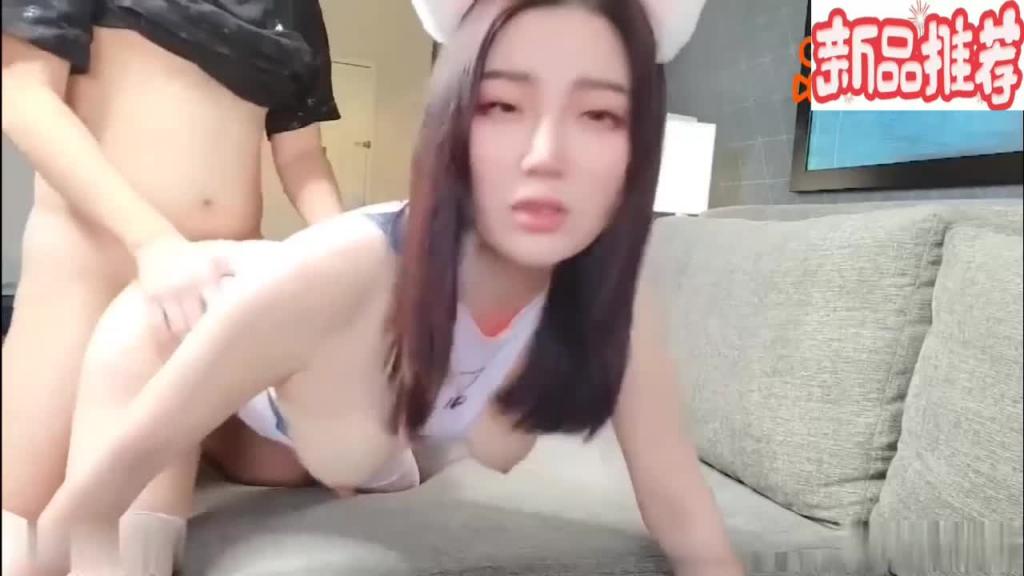 cos绫波丽诱惑极限高潮_2 预览截图 5