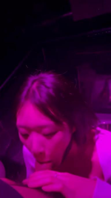 反差婊#网红#赵一菲#抖音已实锤抖音小网红赵一菲变身厕所战神😂被全网曝光坚持不退网堪称业界劳模 预览截图 11