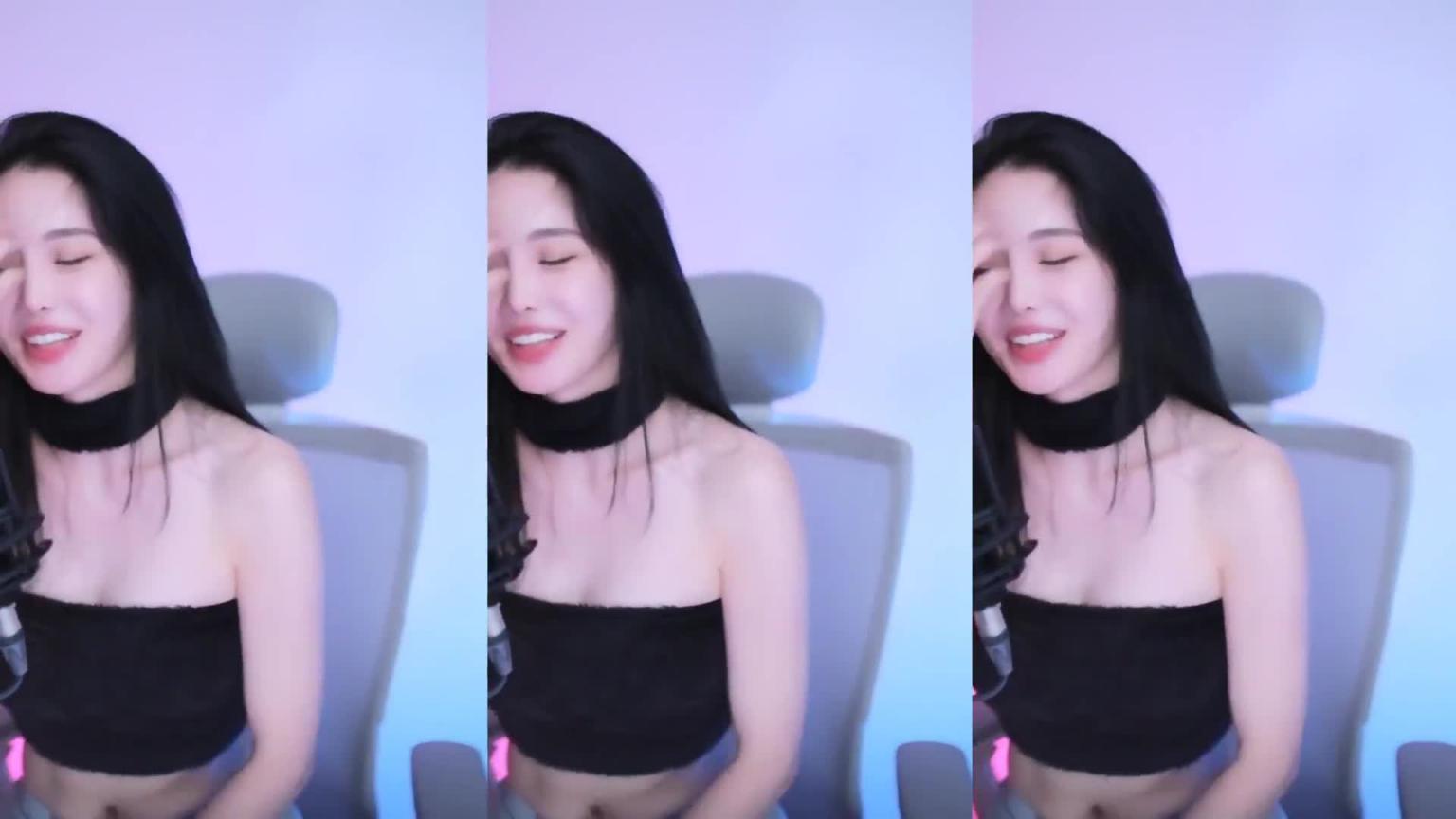 KBJ-24112804 预览截图 11