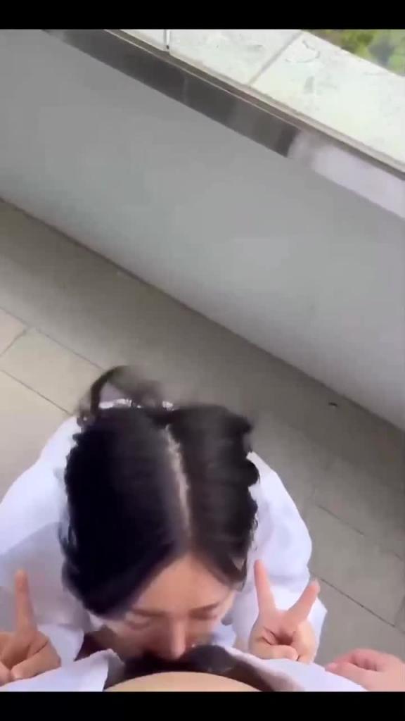 青春的味道!多部极品稚嫩学妹纯欲精选!一个眼神一声娇喘挑逗燥热的心! 预览截图 12