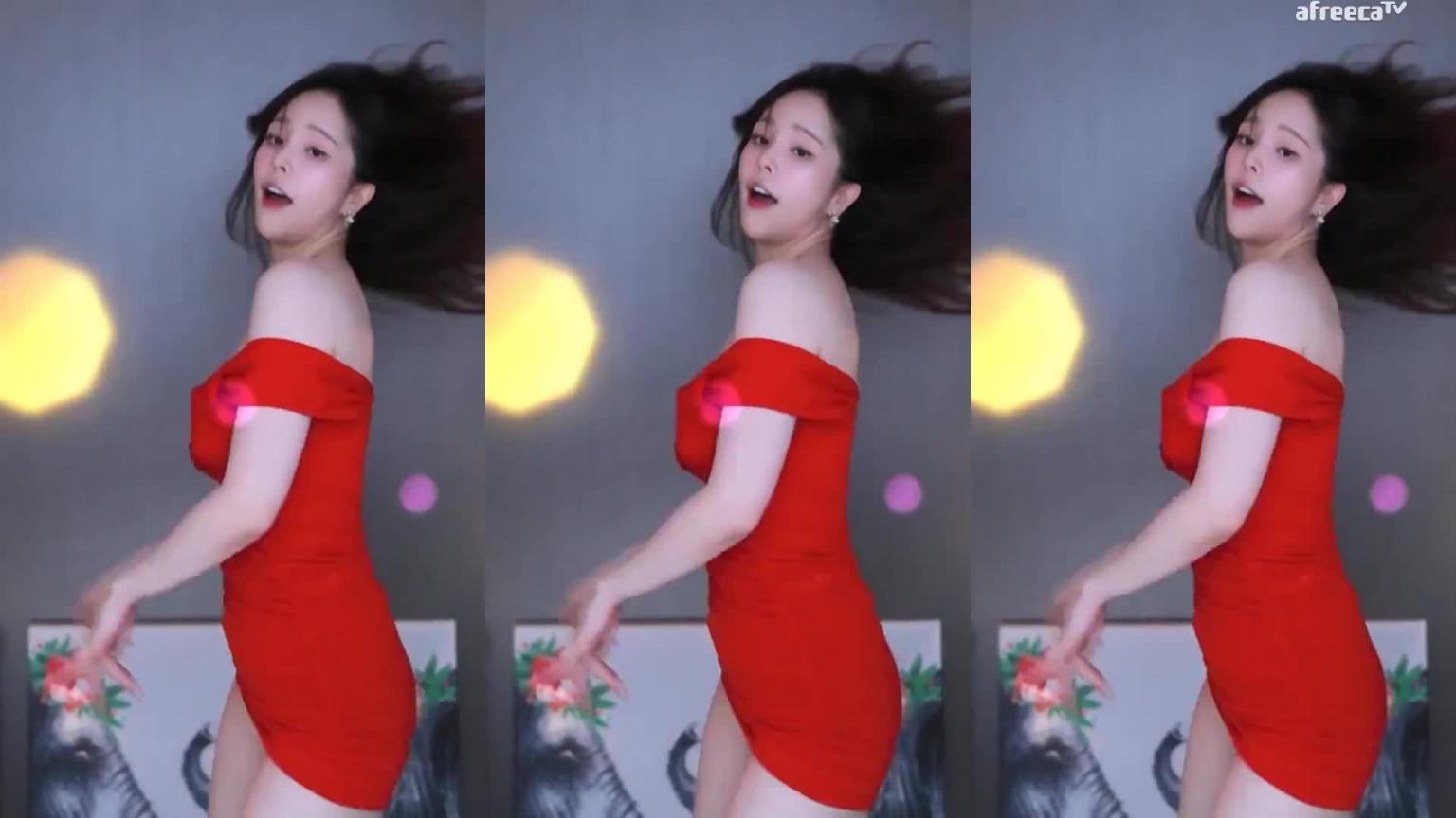 KBJ-24042731 预览截图 6