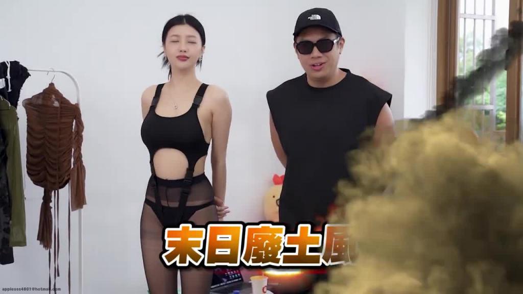 末日废土风的起源 预览截图 2
