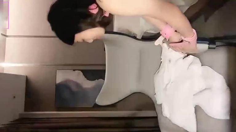 你怕痛吗_女孩不怕,待会你把我手绑起来,别滴到乳头,啊不要爸爸不要 预览截图 8
