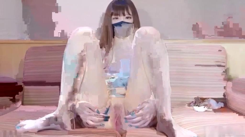 【极品】无套内射极品嫩妹! 预览截图 2