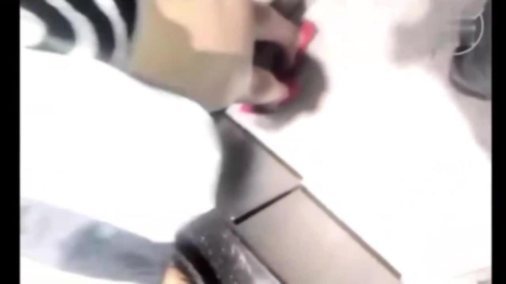 【KTV女孩日常】真实日常陪客!一切为了客人开心 预览截图 11