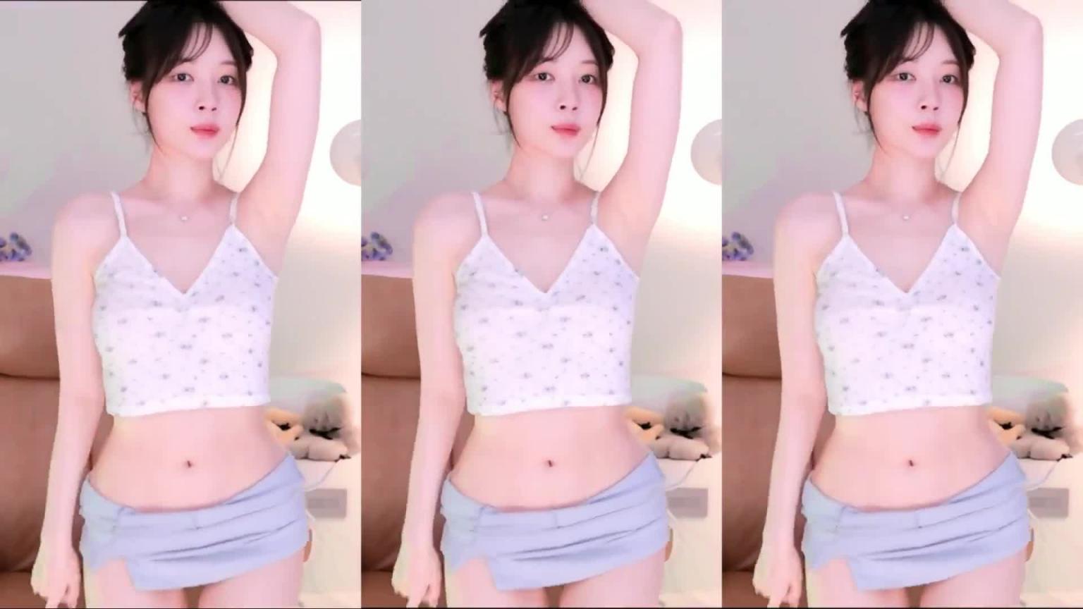 KBJ-24093039 预览截图 12