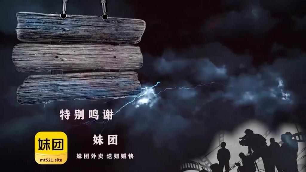 JDYG029我的女室友竟然这么骚 预览截图 12
