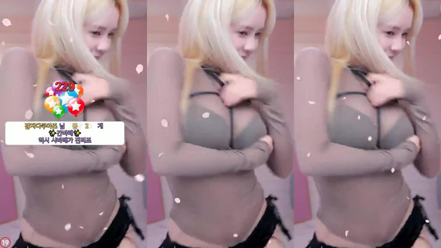 KBJ-24092412 预览截图 10