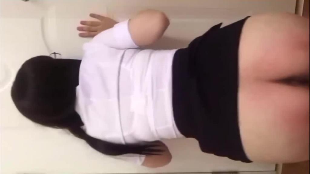 抖音(在下小羊)网红反差婊被老板调教自慰裸舞泄密! 预览截图 4
