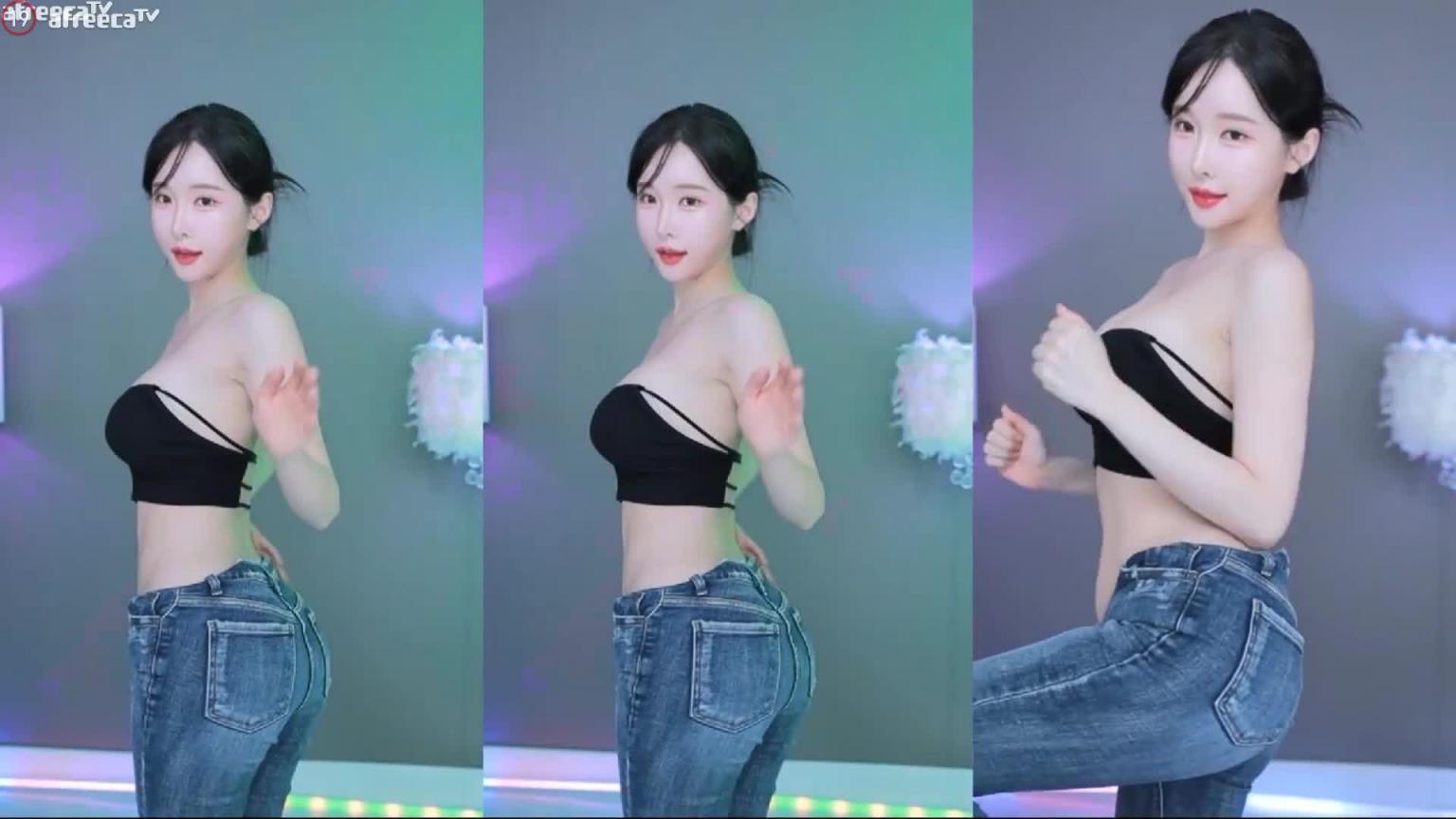 KBJ-24043045 预览截图 9