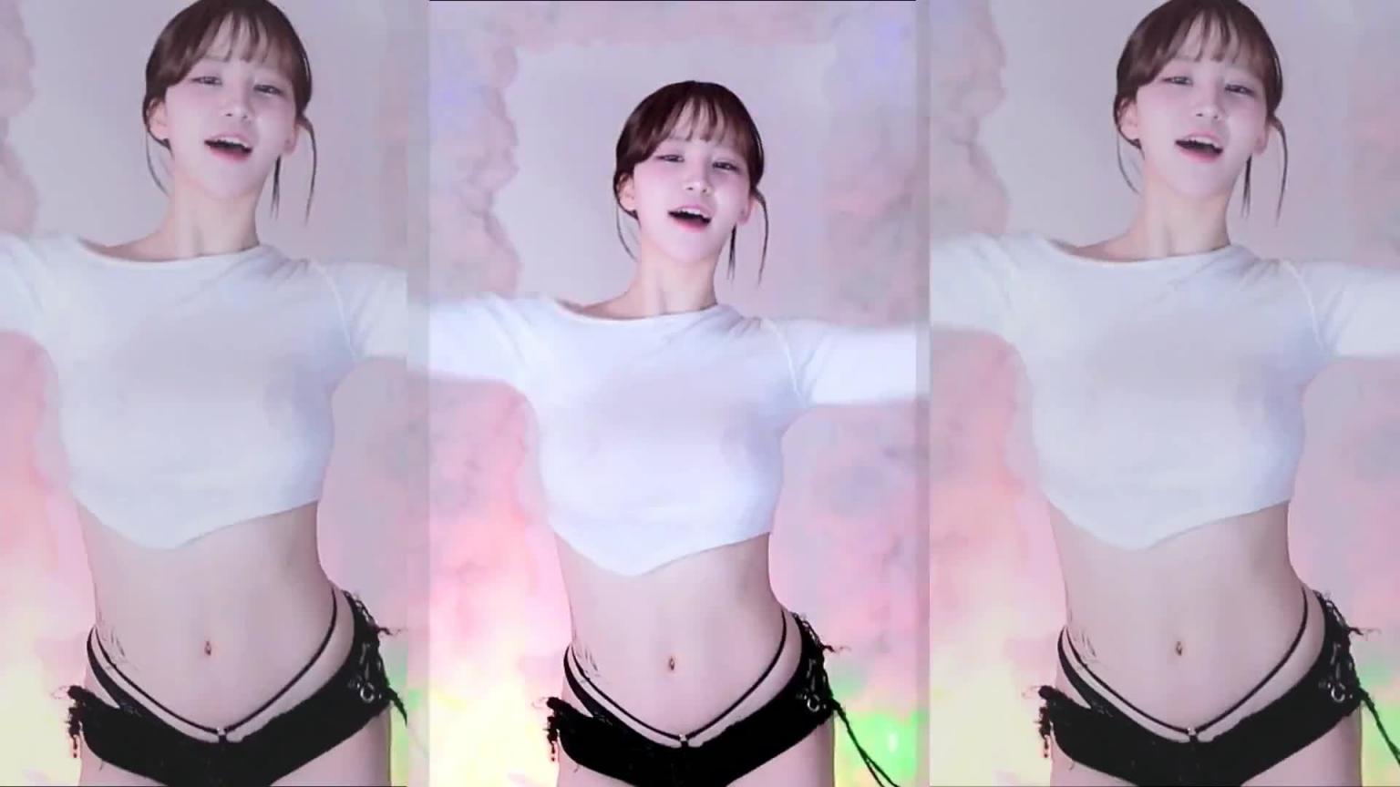 KBJ-24070987 预览截图 10