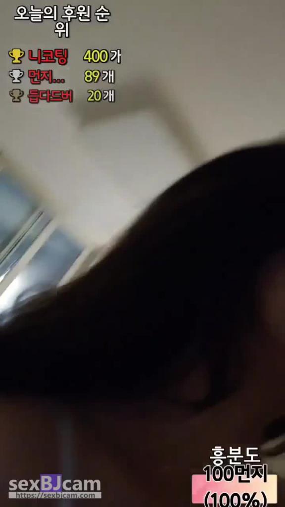 KBJ-24041140 预览截图 1