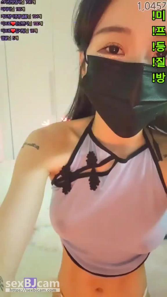 KBJ-24051407 预览截图 1
