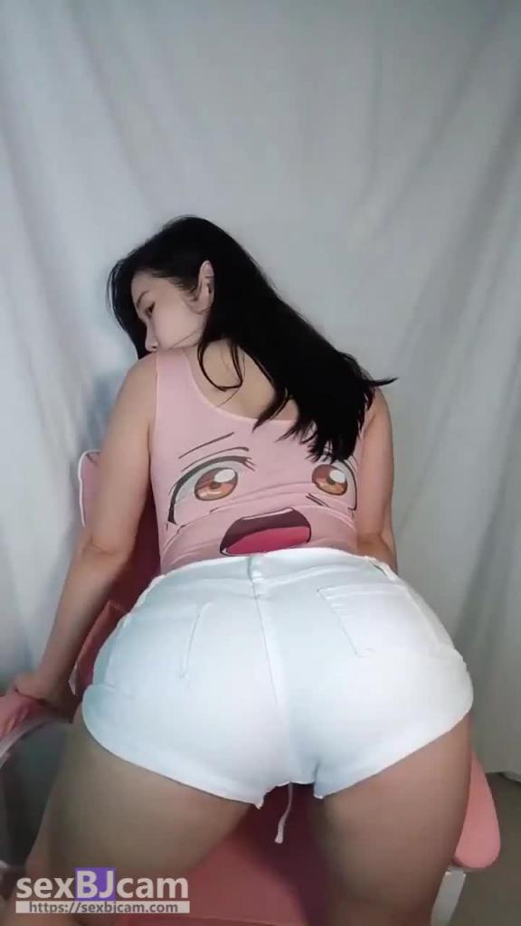 KBJ-24042416 预览截图 8