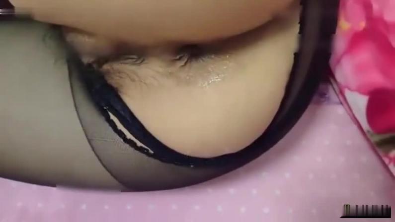 乱伦嫂子，床上干喷潮三次，良家嫂子堕落 预览截图 12