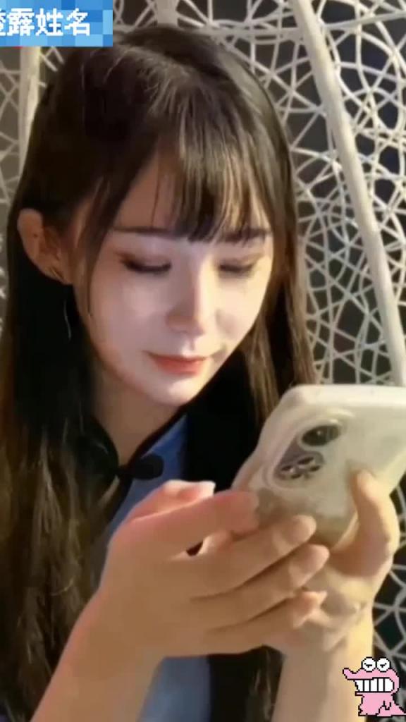 王者荣耀好友约线下见面 预览截图 8