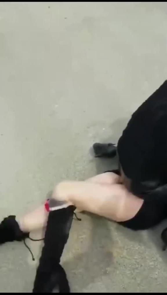 【网曝门事件】合集捉奸在床记录那些抓小三搞破鞋 预览截图 2