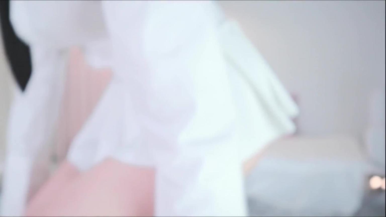 KBJ-24112829 预览截图 6