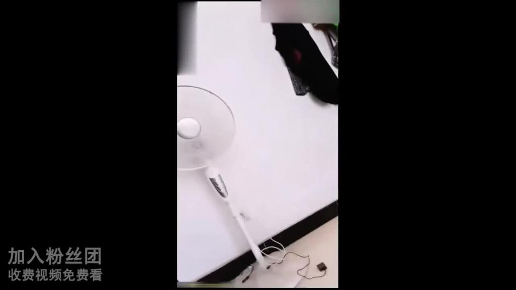 【奶孙乱伦】国内真实20部奶奶和孙子乱伦合集!奶奶最小的60岁,这孙子也太畜生了 预览截图 3