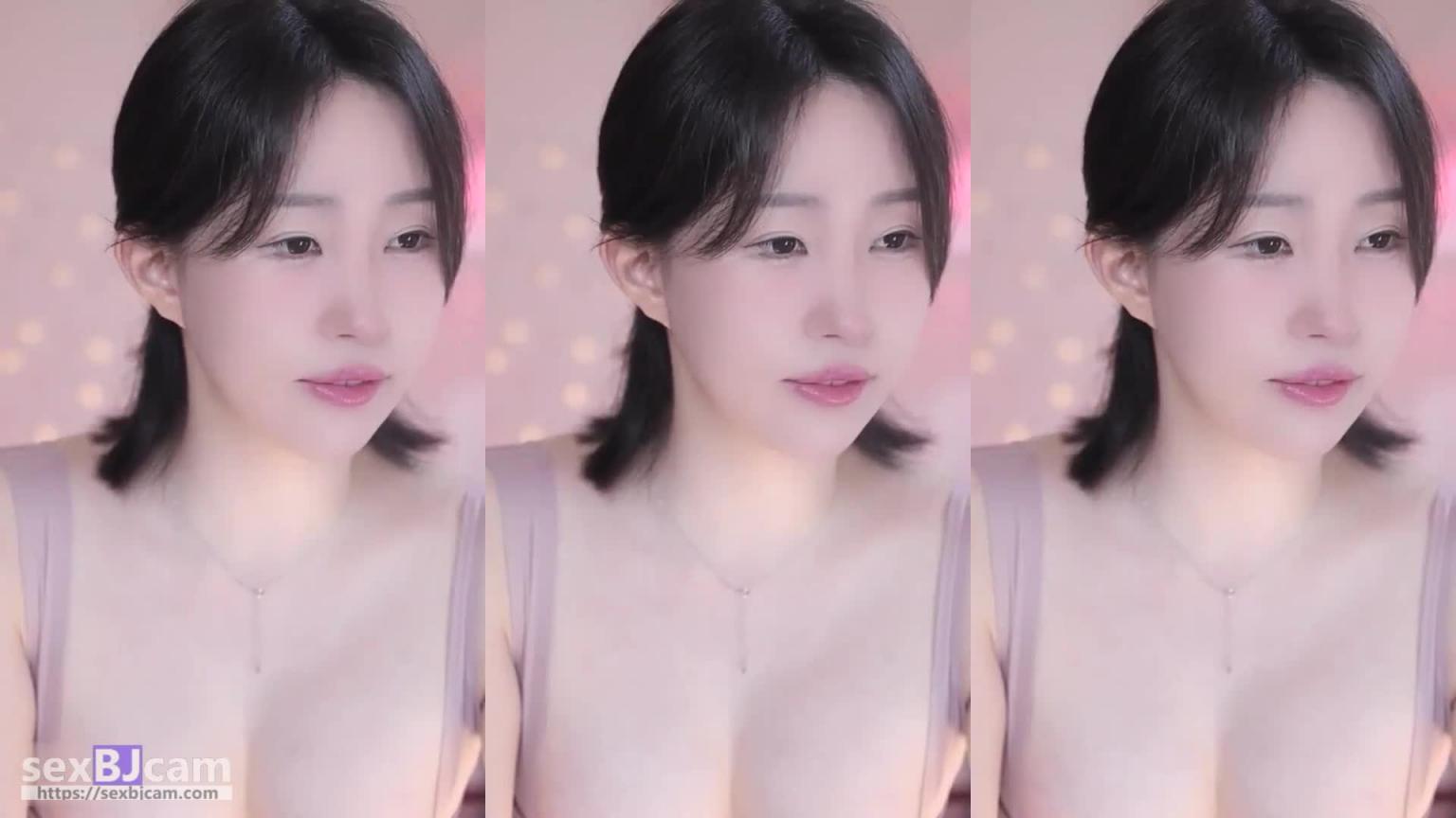 KBJ-24072018 预览截图 5