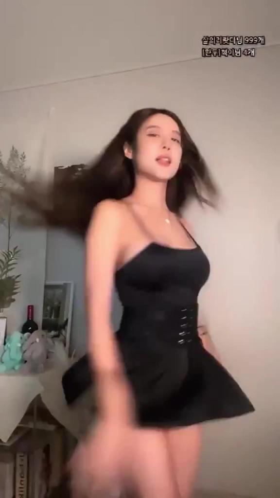 KBJ-24071818 预览截图 8