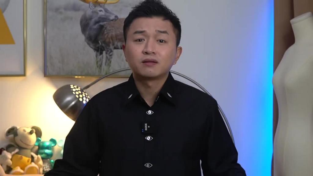【渣男】渣男的3个等级，骗财，骗色，精神控制，你遇到过哪种？ 预览截图 9