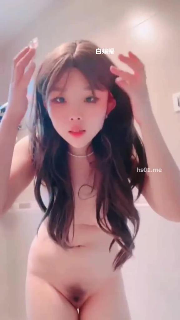 童颜巨乳D奶极品萝莉妞,揉奶玩逼抽插口交非常骚浪贱 预览截图 7