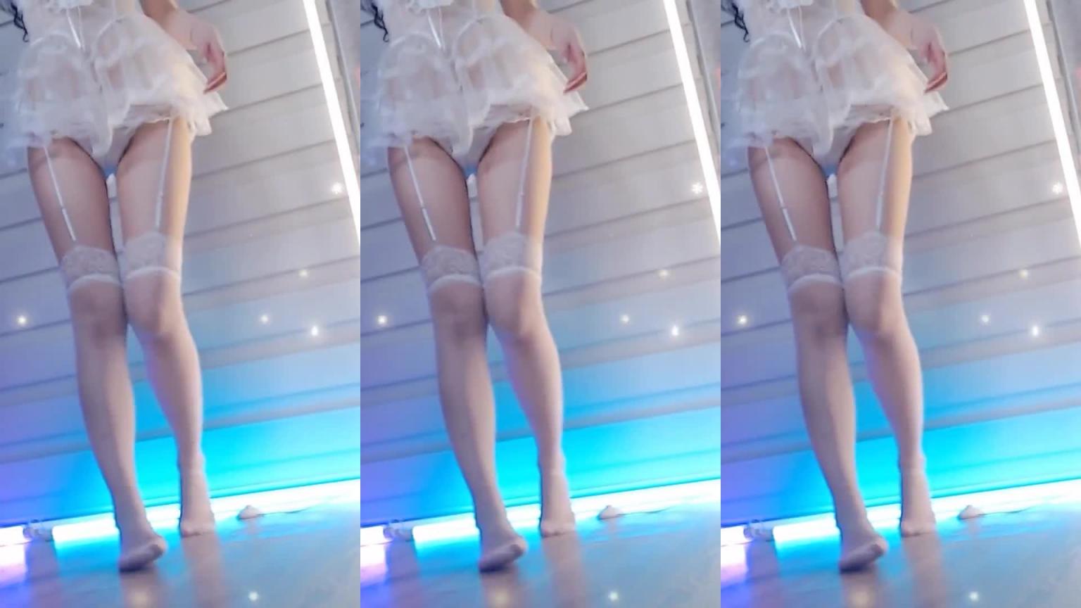 KBJ-24122462 预览截图 1