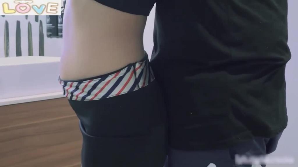 ✅泄密✅反差空姐✅极品反差女神▌E奶反差空姐上班高冷下班就要吃鸡吧极品反差尤物极度淫骚给骚逼干的淫水泛滥 预览截图 3