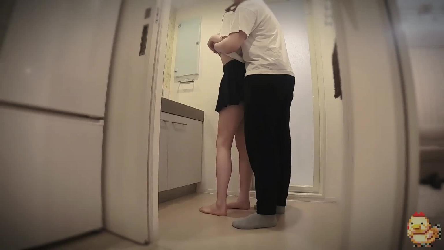 鸡教练经典裤袜水手服 预览截图 2