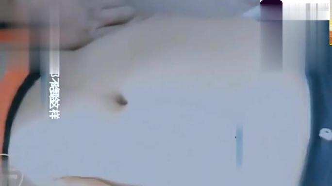 【网盘泄漏】成都姐弟乱伦大量私拍聊天信息曝光流出+3 预览截图 11