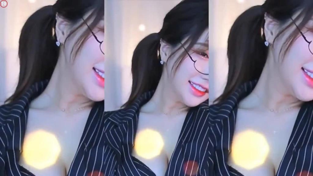 KBJ-24070626 预览截图 1
