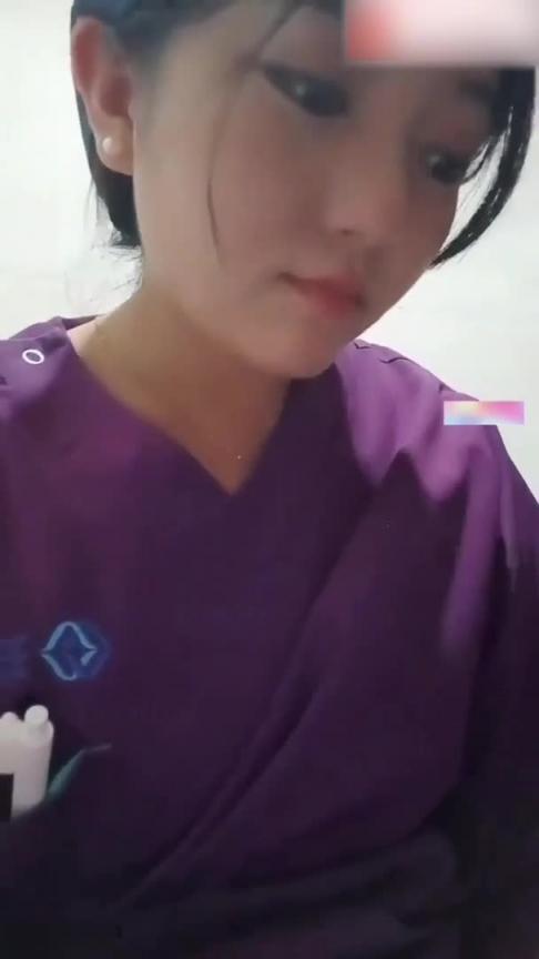 ★陕西甲瘤•医德有骚气★医院自慰带跳蛋打针•剃毛自慰 预览截图 1