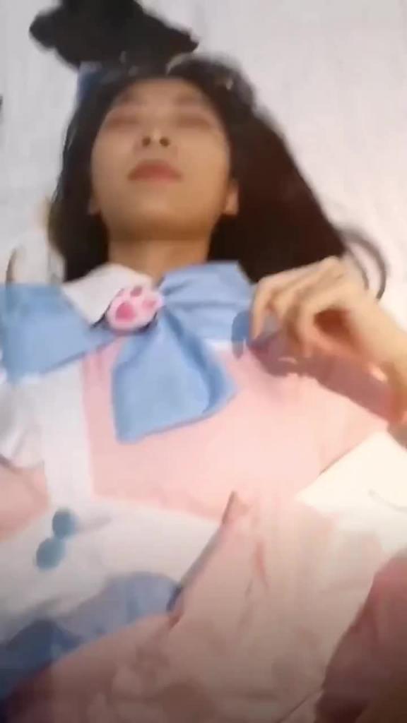 地区:长沙年龄:22岁职业:学生腿非常好看第一次出来约 预览截图 10