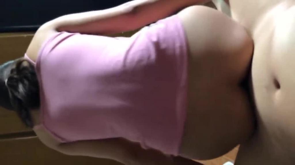 最新姐弟乱伦,高清漏脸吊带妹妹超刺激粉嫩 预览截图 1