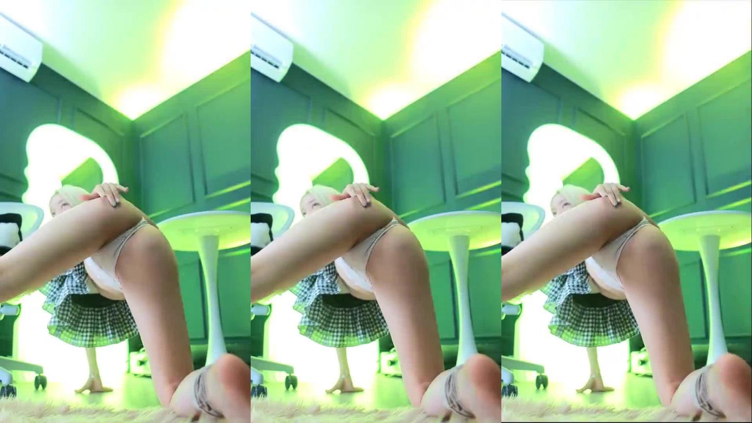 KBJ-24100836 预览截图 8