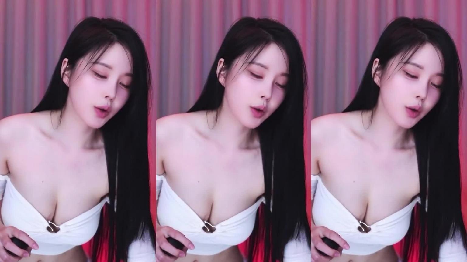 KBJ-25010653 预览截图 4