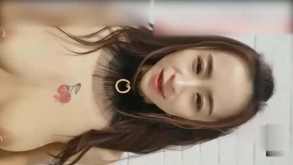 真实乱伦现场 调教西安大表姐 预览截图 12