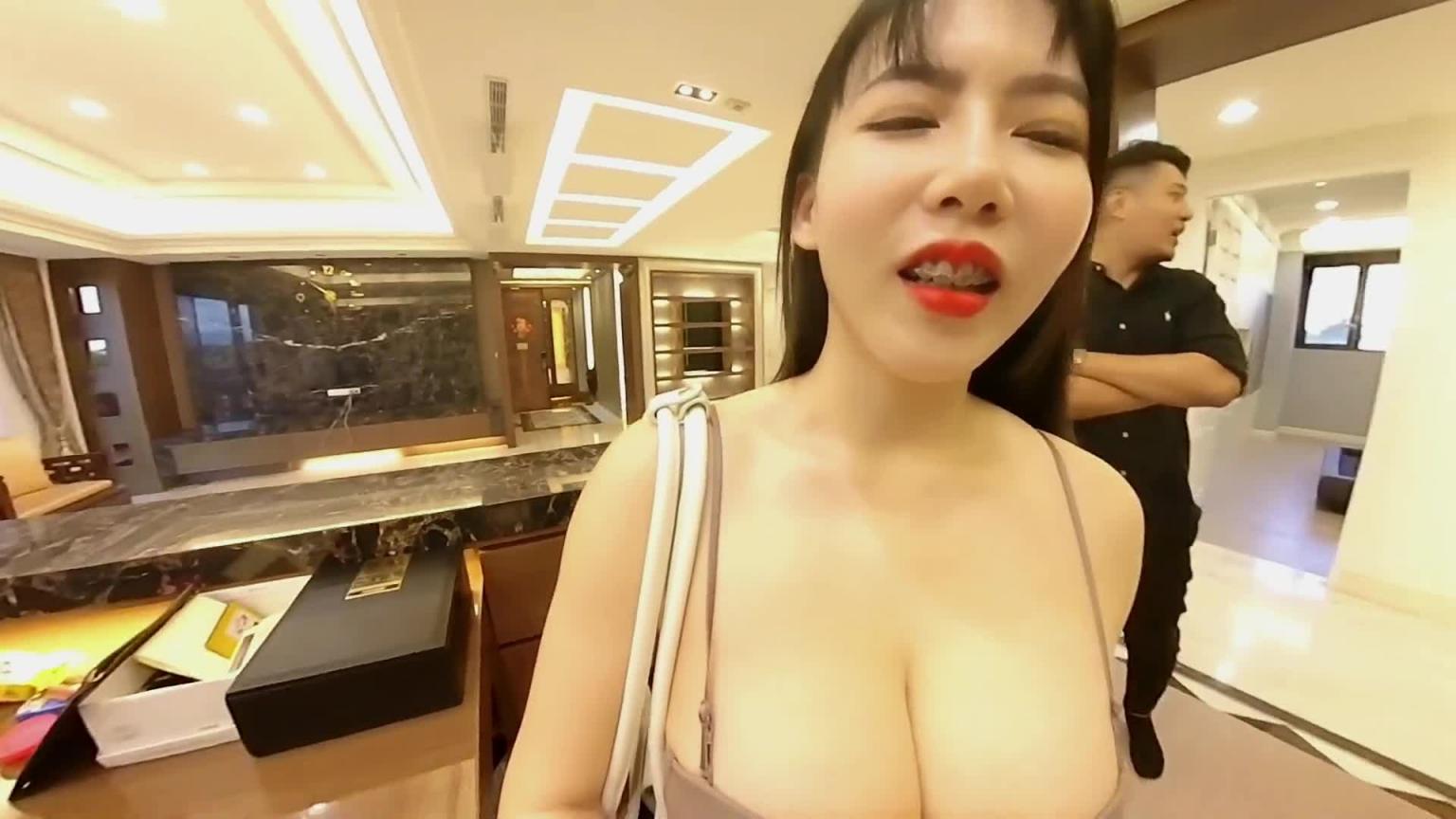 桃园青埔:豪宅有多厉害? -妮娜洛维 预览截图 1